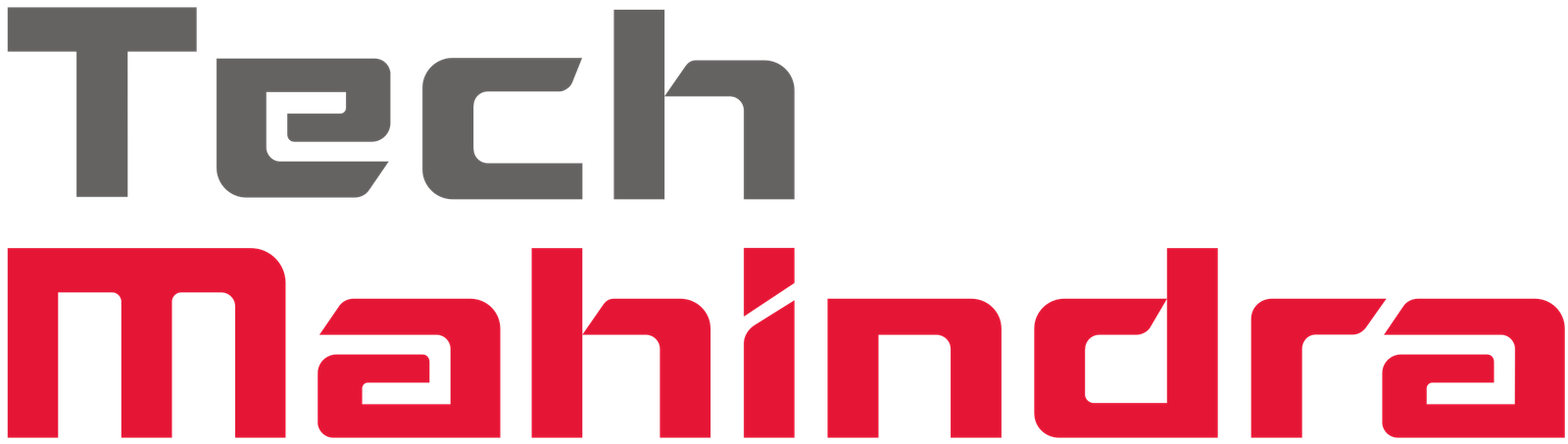 Tech_Mahindra_New_Logo