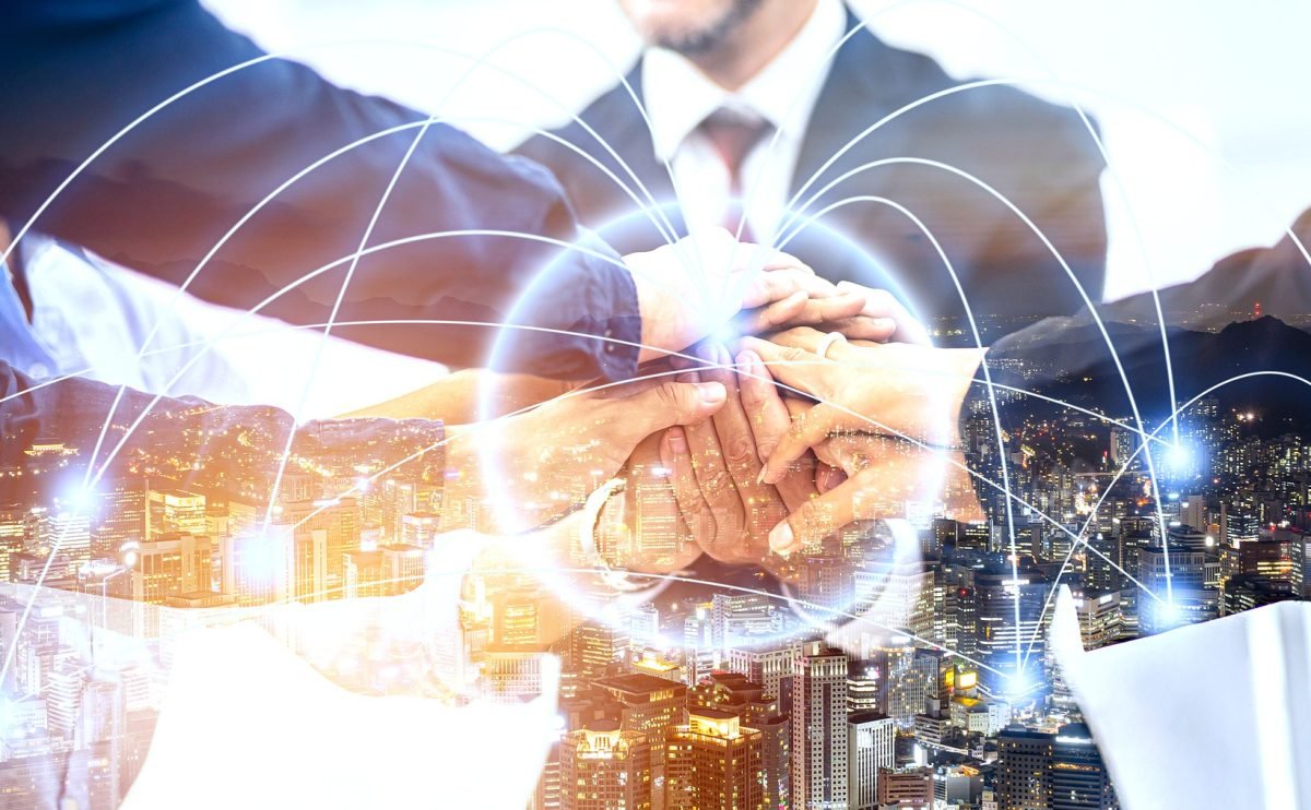 msi-technologies-business-world msi-technologies-business-world