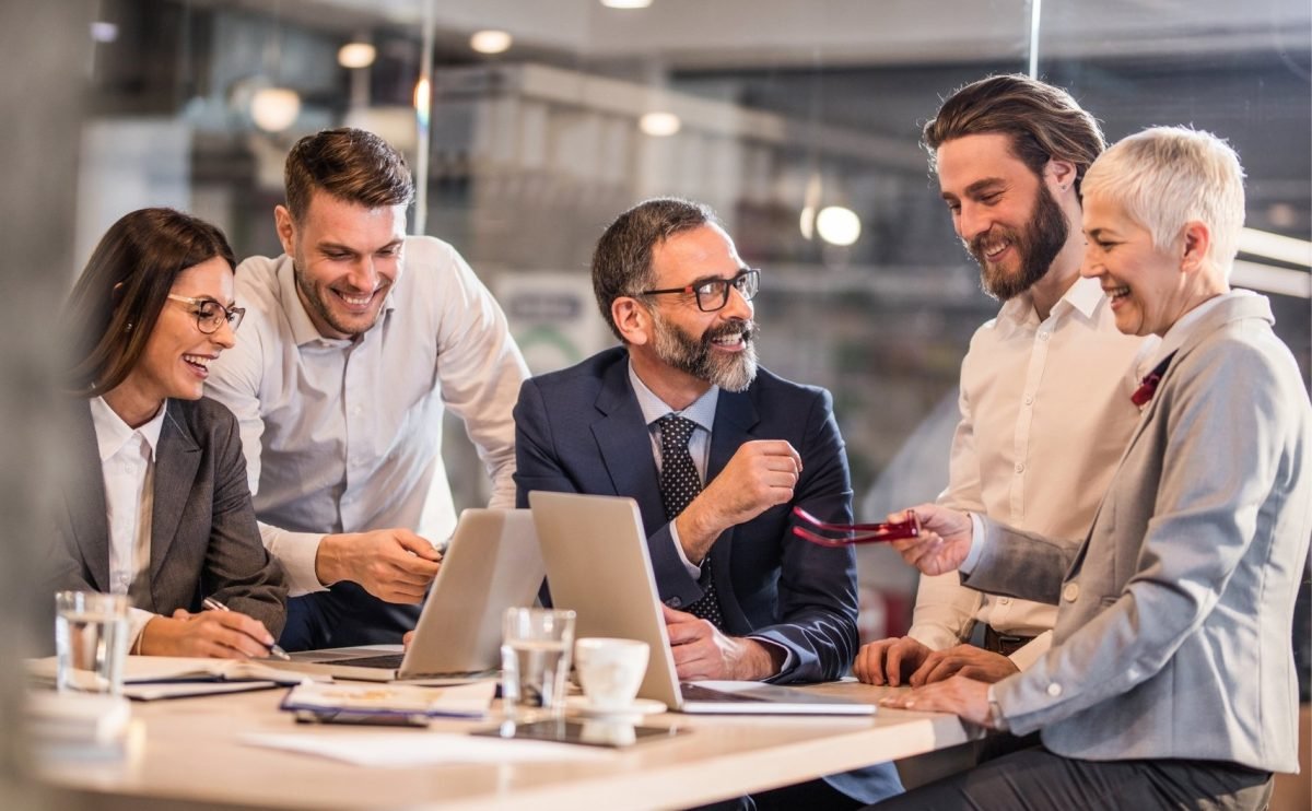 workforce-flexibility-msi-technologies-staffing